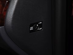 2014款 2.0TSI 行政版