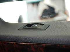 2014款 2.0TSI 行政版
