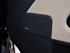 2014款 2.0TSI 行政版