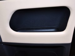 2014款 2.0TSI 行政版