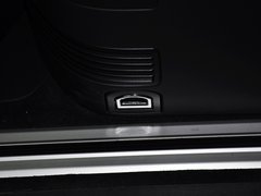 2014款 2.0TSI 行政版