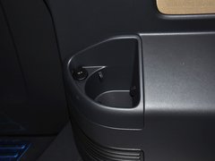 2014款 2.0TSI 行政版