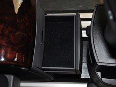 2014款 2.0TSI 行政版