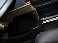 2014款 2.0TSI 行政版