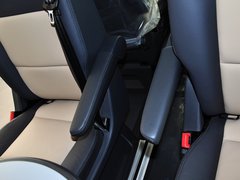 2014款 2.0TSI 行政版