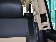 2014款 2.0TSI 行政版