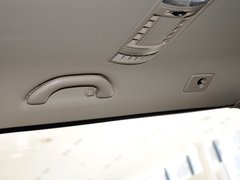 2014款 2.0TSI 行政版