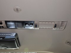 2014款 2.0TSI 行政版