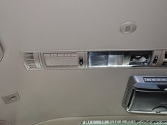 2014款 2.0TSI 行政版