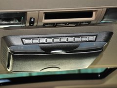 迈特威 2014款 2.0TSI 行政版