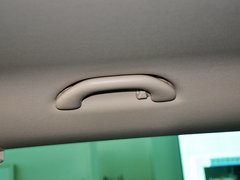 2014款 2.0TSI 行政版
