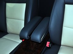 2014款 2.0TSI 行政版