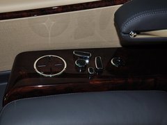 2014款 2.0TSI 行政版