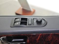 2014款 2.0TSI 行政版