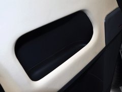 2014款 2.0TSI 行政版
