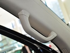 2014款 2.0TSI 行政版