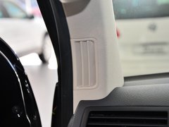 2014款 2.0TSI 行政版