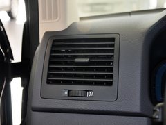 2014款 2.0TSI 行政版