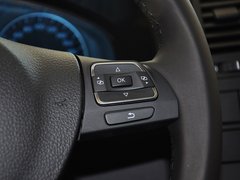 2014款 2.0TSI 行政版