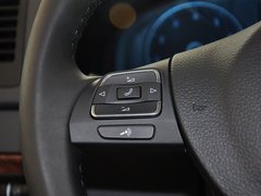 2014款 2.0TSI 行政版