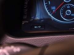 2014款 2.0TSI 行政版