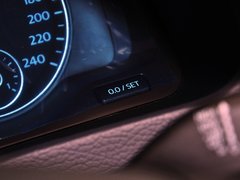 2014款 2.0TSI 行政版