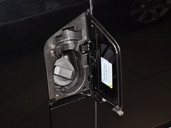 2014款 2.0TSI 行政版