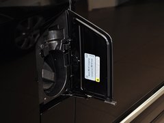 2014款 2.0TSI 行政版