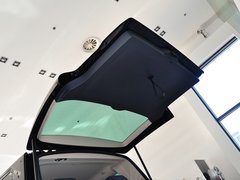 2014款 2.0TSI 行政版