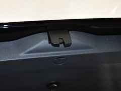 2014款 2.0TSI 行政版