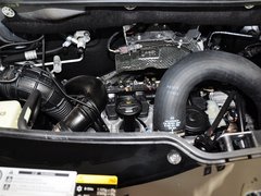 2014款 2.0TSI 行政版