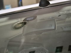 2014款 2.0TSI 行政版