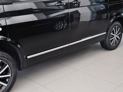2014款 2.0TSI 行政版