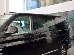 2014款 2.0TSI 行政版