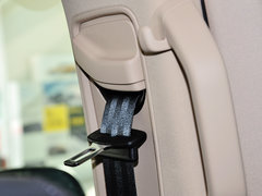 2014款 2.0TSI 行政版
