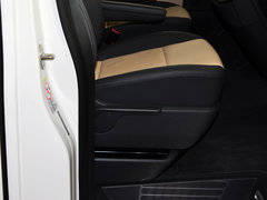 2014款 2.0TSI 行政版