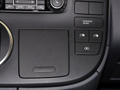 2014款 2.0TSI 行政版