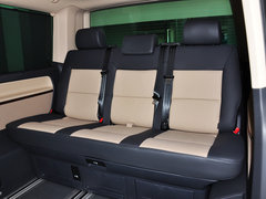 2014款 2.0TSI 行政版