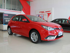 2014款 1.5T 自动 豪华版