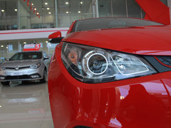 2014款 1.5T 自动 豪华版