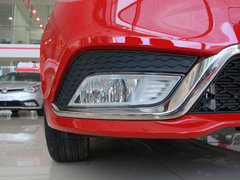 2014款 1.5T 自动 豪华版
