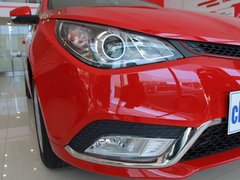 2014款 1.5T 自动 豪华版