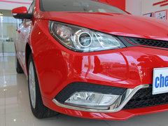 2014款 1.5T 自动 豪华版