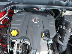 2014款 1.5T 自动 豪华版
