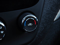 2014款 1.5T 自动 豪华版
