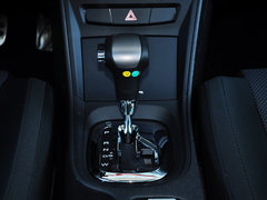 2014款 1.5T 自动 豪华版