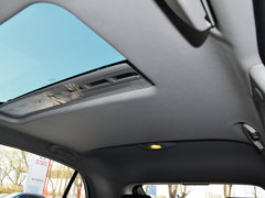 2014款 1.5T 自动 豪华版