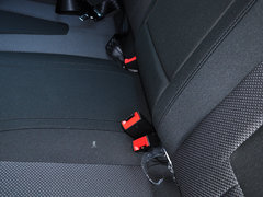 2014款 1.5T 自动 豪华版