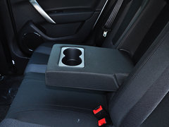 2014款 1.5T 自动 豪华版