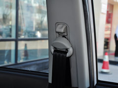 2014款 1.5T 自动 豪华版